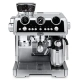 DeLonghi La Specialista Maestro EC9865M