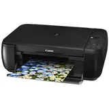 Canon Pixma MP280