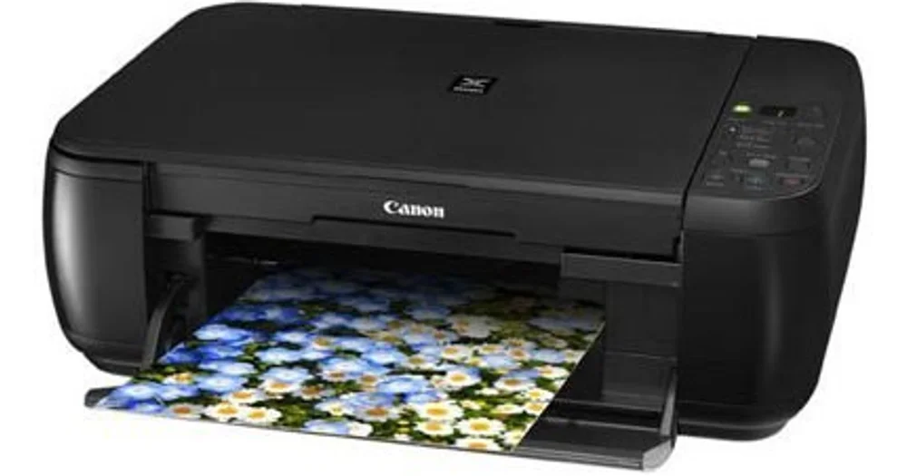 Canon Pixma MP280 | ProductReview.com.au