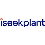 iseekplant