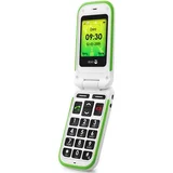 Doro PhoneEasy 410S
