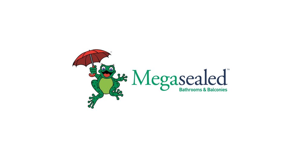 Megasealed NSW reviews | ProductReview.com.au