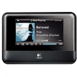 Logitech Squeezebox Touch