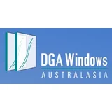 DGA Windows