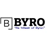 Byro