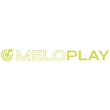 Meloplay