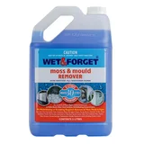Wet & Forget Moss & Mould Remover
