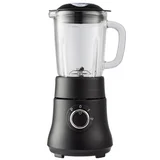 Kmart Anko 600ml Mini Blender