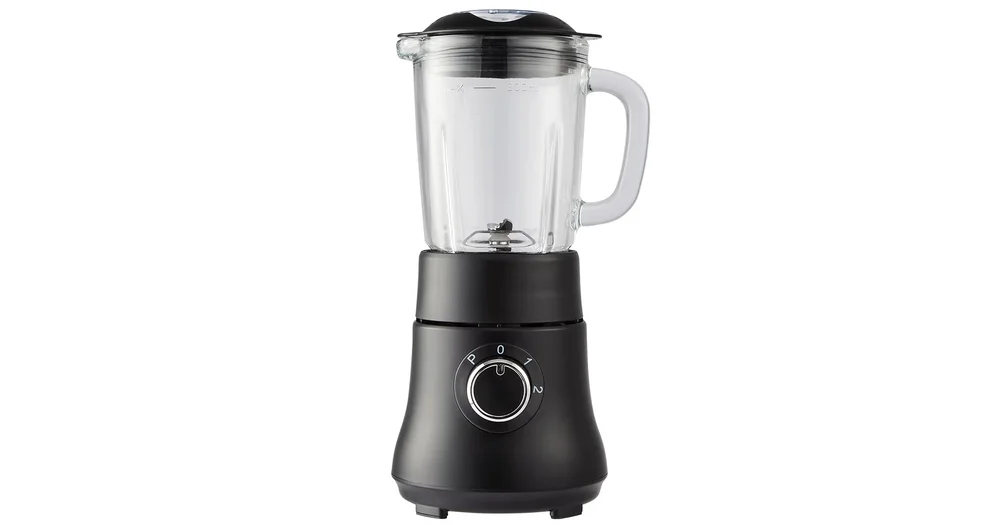 Kmart Anko 600ml Mini Blender reviews