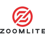 Zoomlite