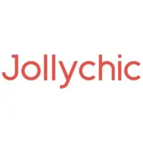 Jollychic