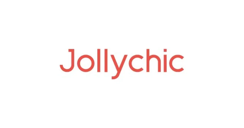 Jollychic jackets on sale