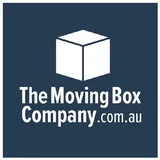 The Moving Box Company