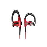 Beats PowerBeats