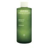 Aveda Botanical Kinetics Exfoliant