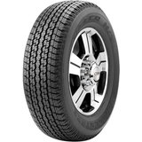 Bridgestone Dueler H/T 840