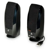 Logitech Z105 Computer Speakers