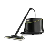 Karcher SC 3 Deluxe Anniversary Edition