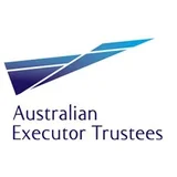 Australian Executor Trustees