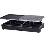 Davis & Waddell Electric Party Grill