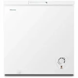 Hisense HRCF199 (200L)