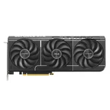Asus Prime GeForce RTX 5070 12GB GDDR7 OC Edition