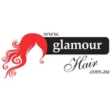 Glamour Hair