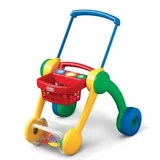 Little Tikes Shop & Grow Walker