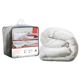 Halcyon Dreams The Snuggler 700GSM