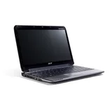 Acer Aspire One 751