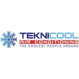 Teknicool Airconditioning