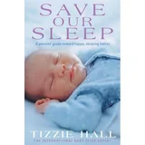Save our Sleep