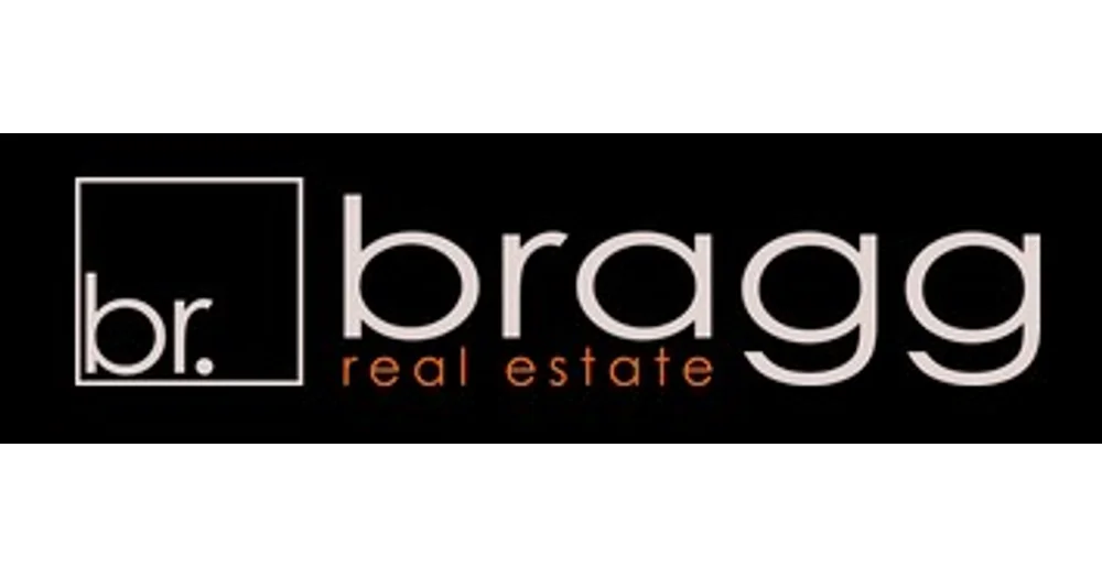 Bragg Real Estate