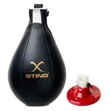 Sting Aquila Comp Speed Ball Kit