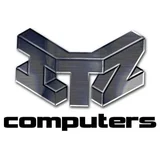ITZ Computers