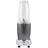 Kmart Anko 900W Nutritional Pro Blender