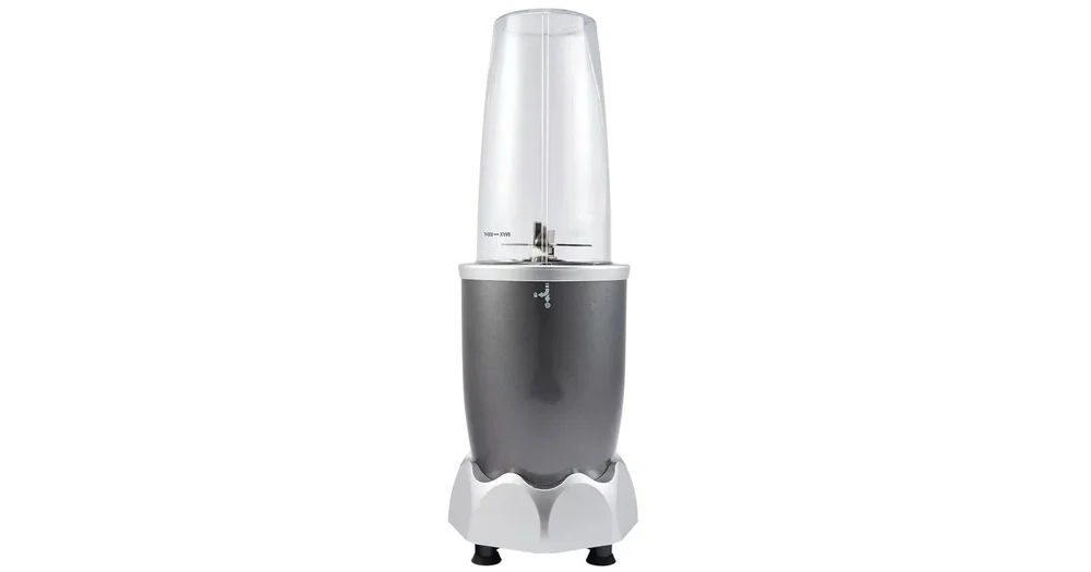 Kmart Anko 900W Nutritional Pro Blender reviews