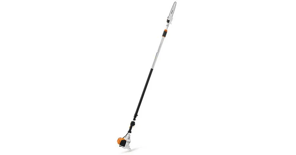 Stihl HT 133 | ProductReview.com.au