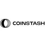 Coinstash