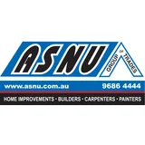 ASNU