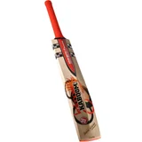 Gray-Nicolls Kaboom!