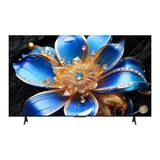 TCL P7LS 55P7LS (55")
