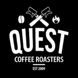 Quest Coffee Roasters