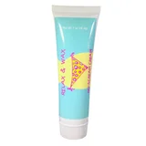 Relax & Wax No Scream Cream