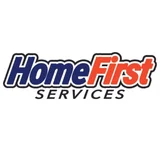 HomeFirst Services Plumbers