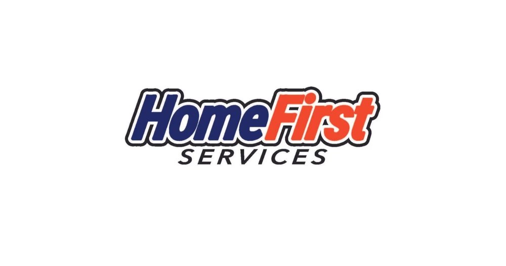 HomeFirst Services Plumbers Melbourne reviews | ProductReview.com.au