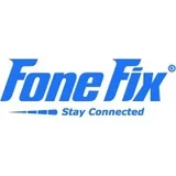 Fone Fix