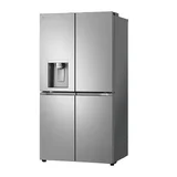 LG 637L French Door Fridge GF-L700PL