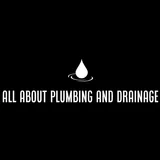 All About Plumbing and Drainage