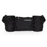 Bumbleride Parent Pack